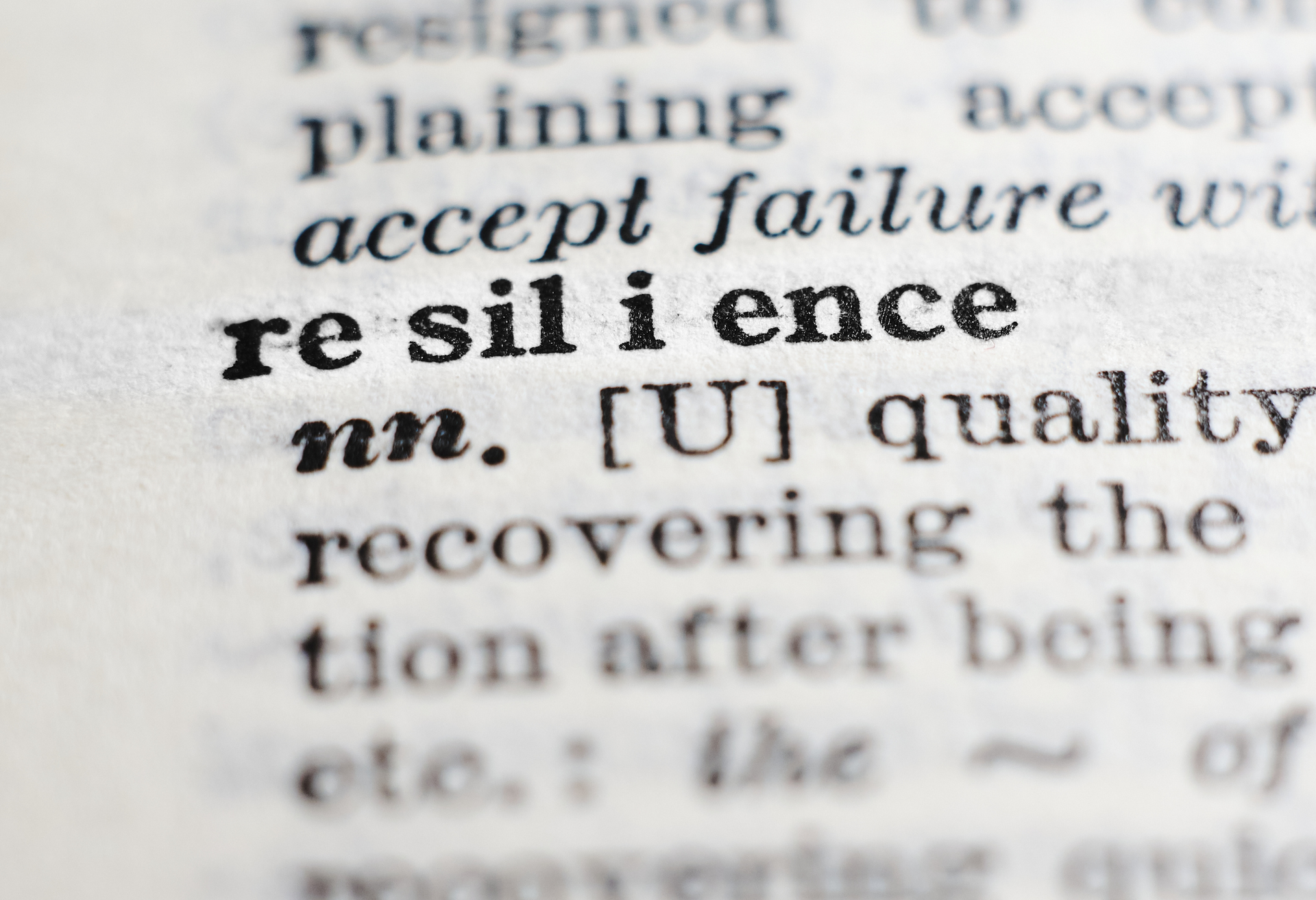 Getty Images 1276633650