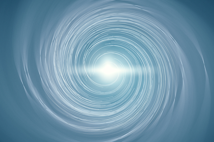 Getty Images 691988466