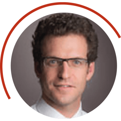 Michael E. Gousseau, MD