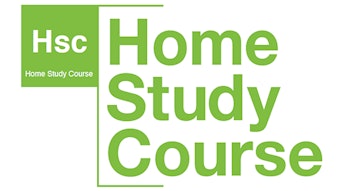 Hsc