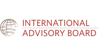 Iab