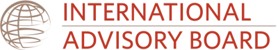 Iab