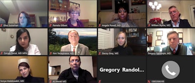 Is Oto In Your Future