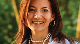 Johanna D. Sembergman León, MD