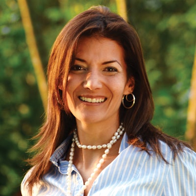 Johanna D. Sembergman León, MD