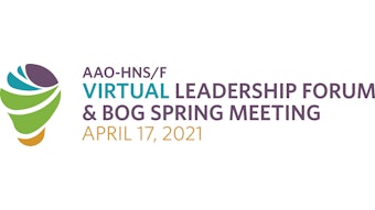 Leadership Forum21 Virtual
