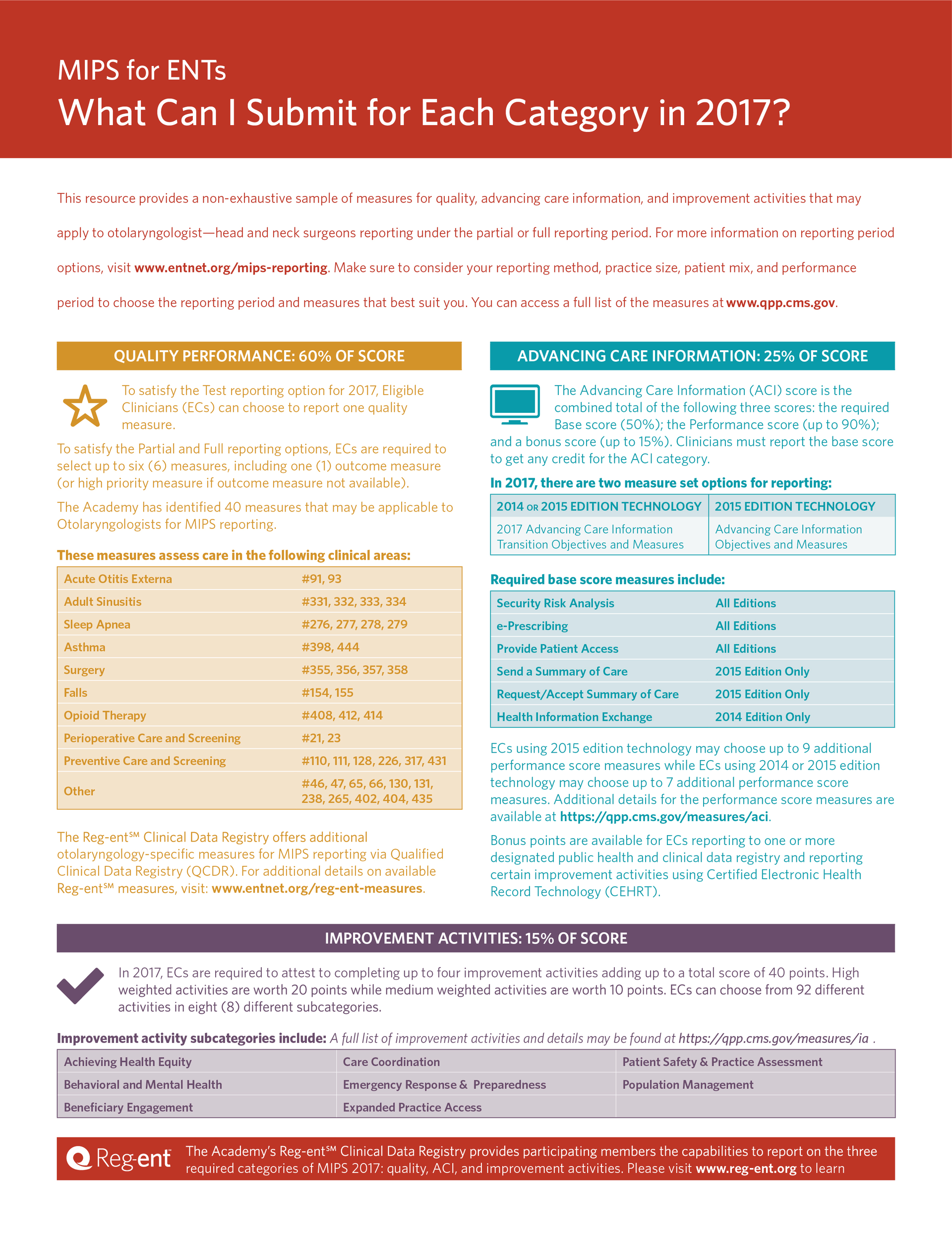 Mip Sfor Ent Factsheet V4