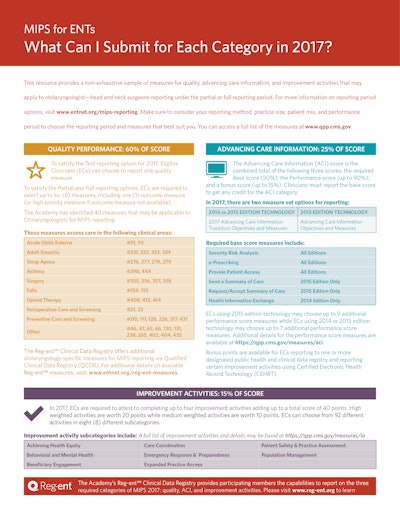 Mip Sfor Ent Factsheet V4