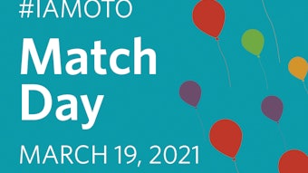 Match Day2021
