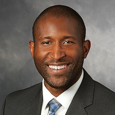 Uchechukwu C. Megwalu, MD