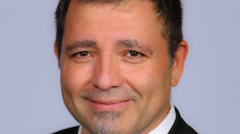 Albert L. Merati, MD AAO-HNS/F Past President