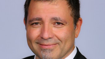 Albert L. Merati, MD AAO-HNS/F Past President