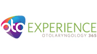 Oto Experience