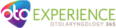 Oto Experience