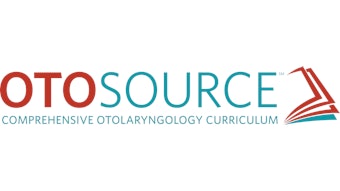 Oto Source
