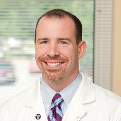 Spencer C. Payne, MD