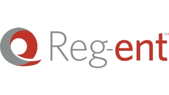Reg Ent