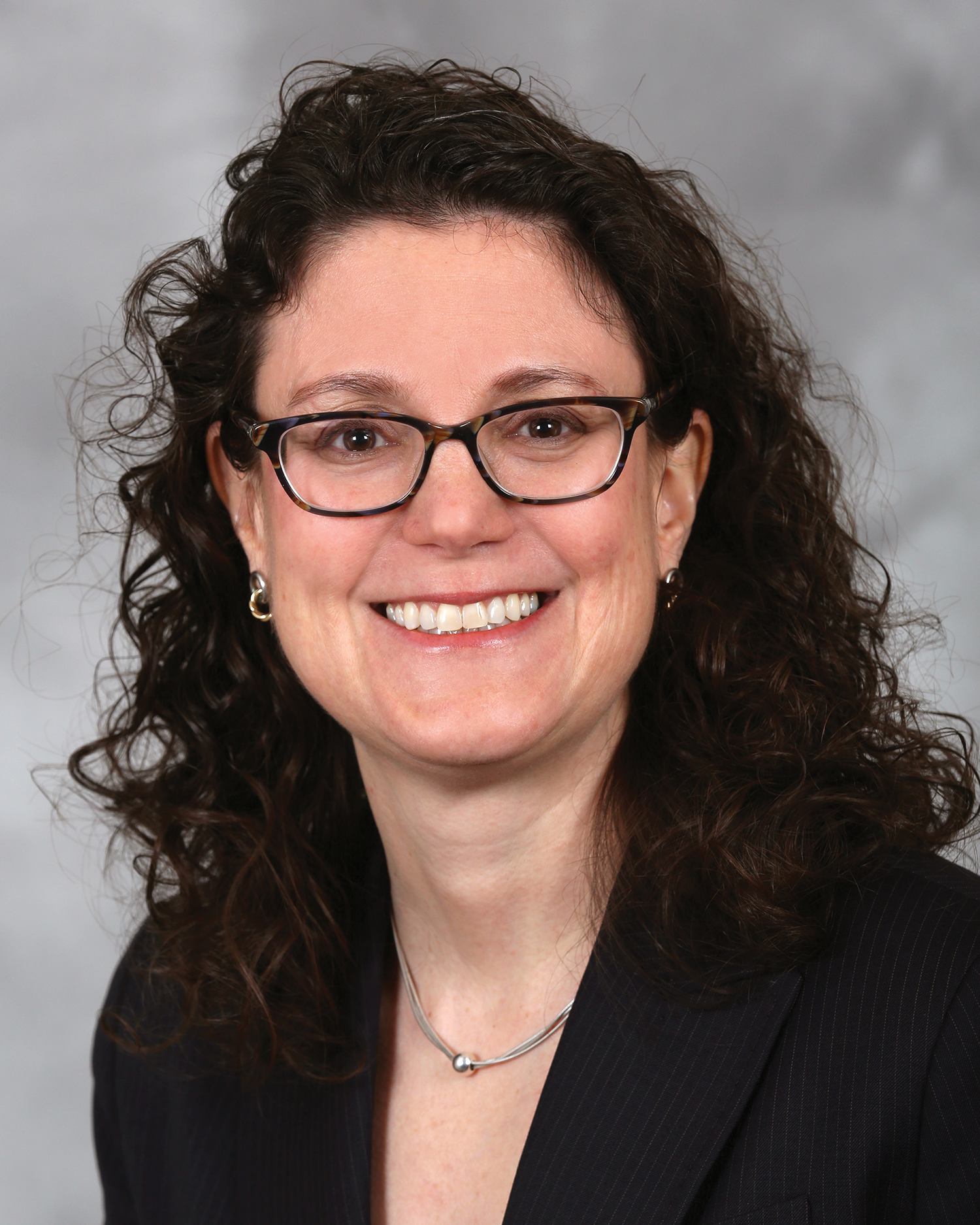 Cecelia E. Schmalbach, MD, MSc
