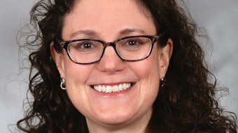 Cecelia E. Schmalbach, MD, MSc
