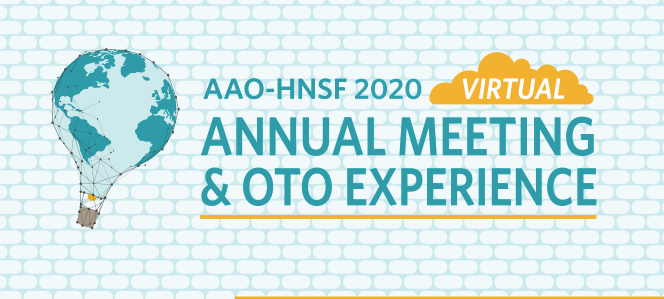 Screen Shot 2021 02 04 At 2 56 59 Pm