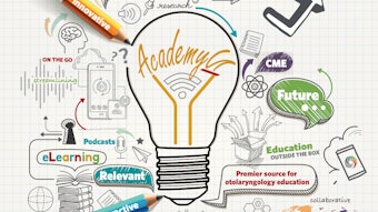 Sept Academy