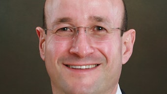 Gavin Setzen, MD