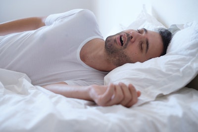 Sleep Awareness