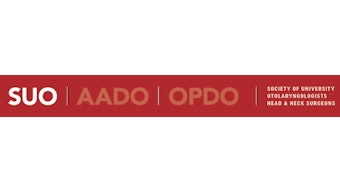 Society Logo