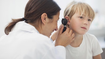 Thinkstock Photos 159332487