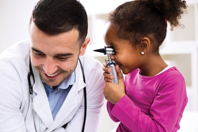 Thinkstock Photos 528067122