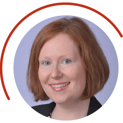 Erika A. Woodson, MD