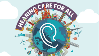 World Hearing Day