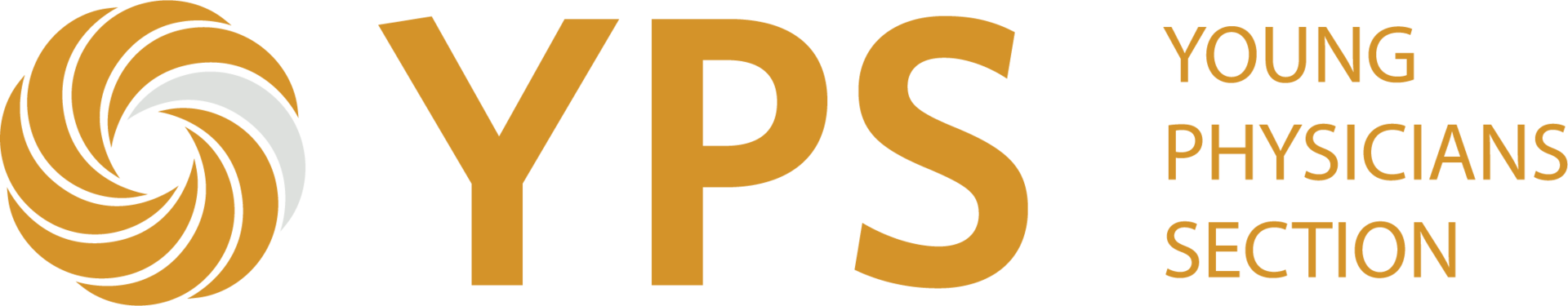 Yps