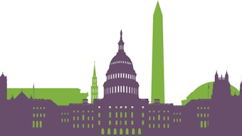 Capitol
