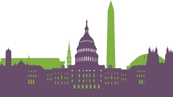 Capitol