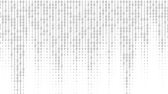 Coding 01