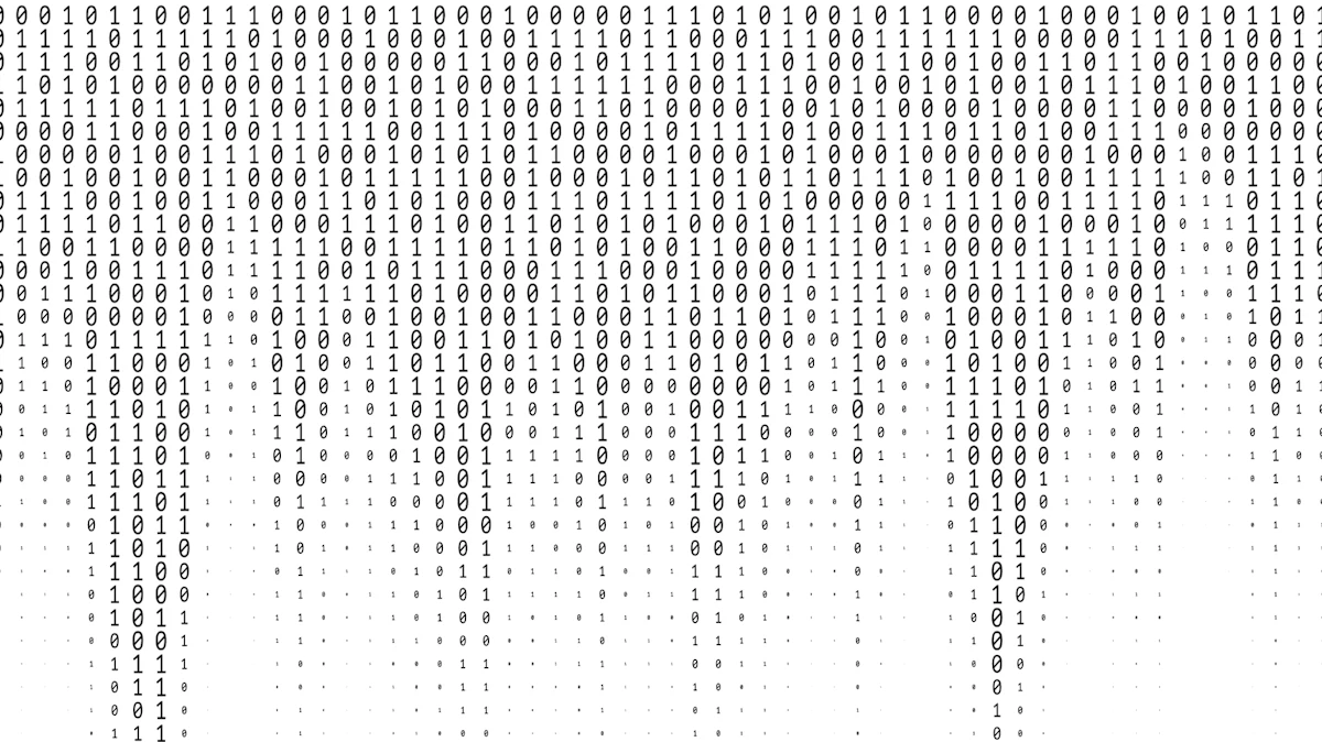 Coding Update: How to Report CPT 31298 | AAO-HNS Bulletin