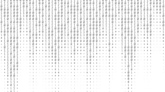 Coding 01