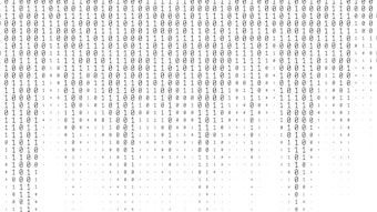 Coding 01