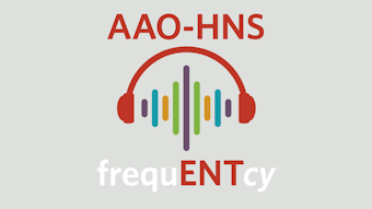 Frequ En Tcy