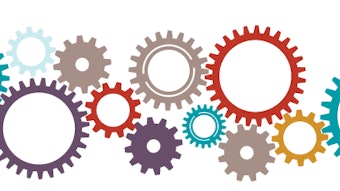 Gears 02 01