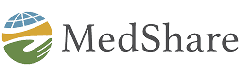 Medshare