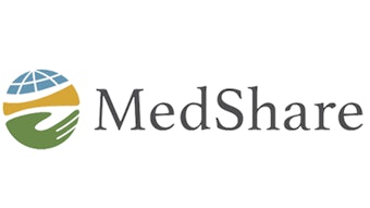 Medshare