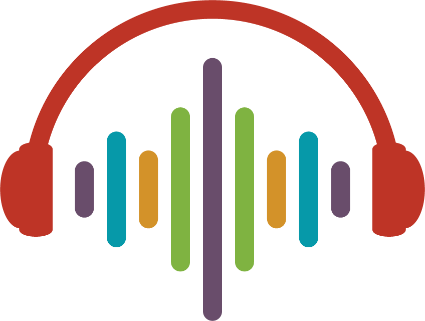 Podcast Icon