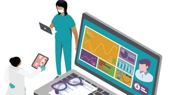 Researchquality