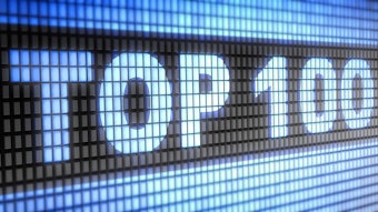 Top 100