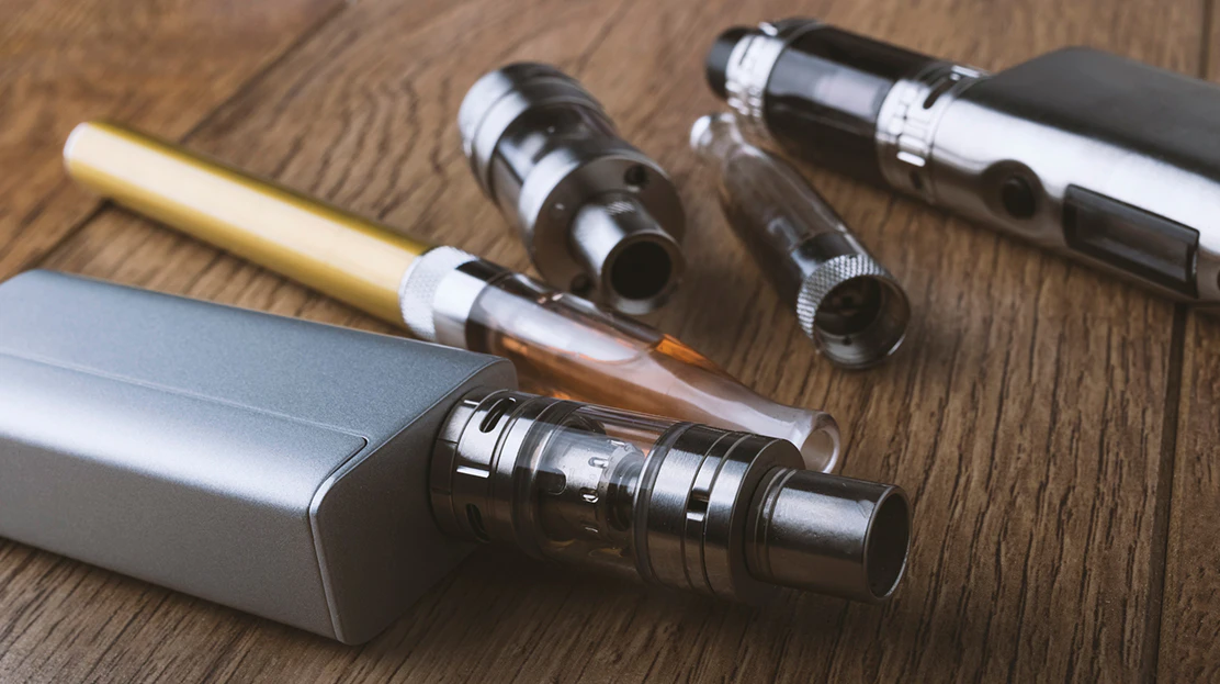missouri alcohol and tobacco control Pokin Around: My search for the truth after Maverik green card post missouri alcohol and tobacco control Pokin Around: My search for the truth after Maverik green card post