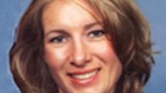02 Susan Cordes