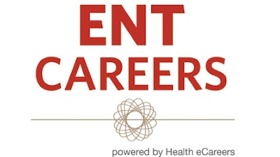 Hec Header Association New Aaohns