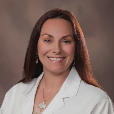 Franzese Christine Nom Cmte Acad